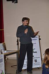 DSC_2534 (FILEminimizer).JPG